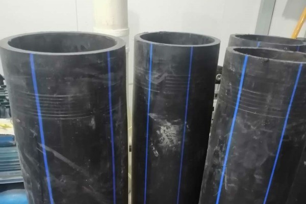 給水管檢測(cè)